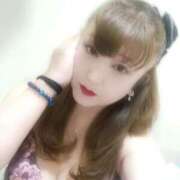 ヒメ日記 2025/03/03 10:28 投稿 ちあき 熟女の風俗最終章 高崎店