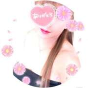 ヒメ日記 2025/03/14 08:00 投稿 ちあき 熟女の風俗最終章 高崎店