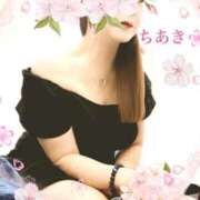 ヒメ日記 2025/03/15 13:11 投稿 ちあき 熟女の風俗最終章 高崎店