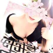 ヒメ日記 2025/03/17 08:39 投稿 ちあき 熟女の風俗最終章 高崎店