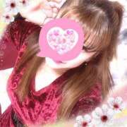 ヒメ日記 2025/04/19 00:48 投稿 ちあき 熟女の風俗最終章 高崎店