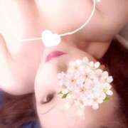 ヒメ日記 2025/04/19 07:28 投稿 ちあき 熟女の風俗最終章 高崎店