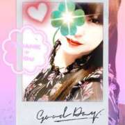 ヒメ日記 2025/04/19 12:48 投稿 ちあき 熟女の風俗最終章 高崎店