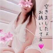 ヒメ日記 2025/04/19 21:24 投稿 ちあき 熟女の風俗最終章 高崎店