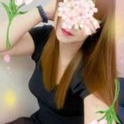 ヒメ日記 2025/04/21 16:09 投稿 ちあき 熟女の風俗最終章 高崎店