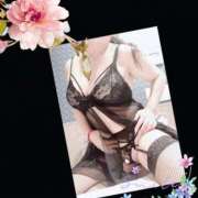 ヒメ日記 2025/04/27 15:38 投稿 ちあき 熟女の風俗最終章 高崎店