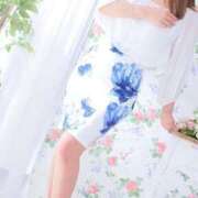 ヒメ日記 2025/07/03 20:38 投稿 ちあき 熟女の風俗最終章 高崎店