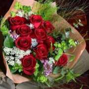 ヒメ日記 2025/07/03 23:58 投稿 ちあき 熟女の風俗最終章 高崎店