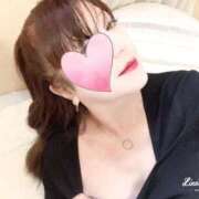 ヒメ日記 2025/07/17 06:58 投稿 ちあき 熟女の風俗最終章 高崎店