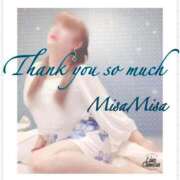 ヒメ日記 2025/07/19 01:48 投稿 ちあき 熟女の風俗最終章 高崎店