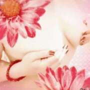 ヒメ日記 2025/07/22 07:08 投稿 ちあき 熟女の風俗最終章 高崎店