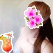 ヒメ日記 2025/08/27 12:38 投稿 ちあき 熟女の風俗最終章 高崎店