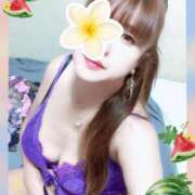 ヒメ日記 2025/08/31 11:12 投稿 ちあき 熟女の風俗最終章 高崎店