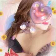 ヒメ日記 2025/08/31 11:28 投稿 ちあき 熟女の風俗最終章 高崎店