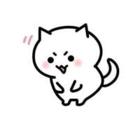 ヒメ日記 2025/11/01 14:08 投稿 ちあき 熟女の風俗最終章 高崎店