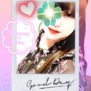 ヒメ日記 2026/01/29 18:23 投稿 ちあき 熟女の風俗最終章 高崎店