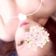 ヒメ日記 2026/02/16 08:18 投稿 ちあき 熟女の風俗最終章 高崎店