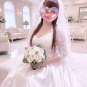 ヒメ日記 2026/02/28 13:58 投稿 ちあき 熟女の風俗最終章 高崎店