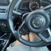 ヒメ日記 2026/03/01 00:18 投稿 ちあき 熟女の風俗最終章 高崎店