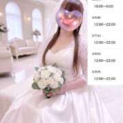 ヒメ日記 2026/03/03 08:09 投稿 ちあき 熟女の風俗最終章 高崎店