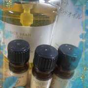 ヒメ日記 2026/03/04 23:58 投稿 ちあき 熟女の風俗最終章 高崎店