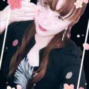 ちあき 18時以降空いてます💕 熟女の風俗最終章 高崎店