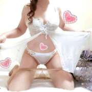 ちあき チャイニーズタイペイ戦 熟女の風俗最終章 高崎店