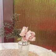 ちあき 残念、今日はお休みになります 熟女の風俗最終章 高崎店