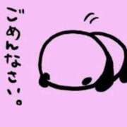 ちあき お休みになってしまいました 熟女の風俗最終章 高崎店