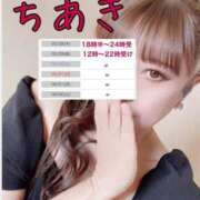 ちあき 5月末の木曜日から5日間 熟女の風俗最終章 高崎店