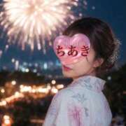 ちあき お礼です♡ 熟女の風俗最終章 高崎店