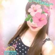 ちあき 連日リピーター様💕ありがとうございます 熟女の風俗最終章 高崎店