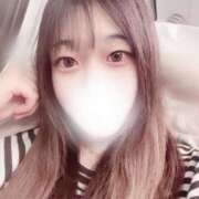 ヒメ日記 2024/12/15 20:36 投稿 ゆん ドンファン