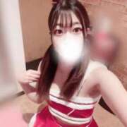 ヒメ日記 2024/12/16 06:30 投稿 ゆん ドンファン