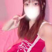 ヒメ日記 2024/12/19 08:02 投稿 ゆん ドンファン