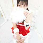 ヒメ日記 2024/12/21 16:04 投稿 ゆん ドンファン