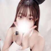 ヒメ日記 2024/12/26 13:24 投稿 ゆん ドンファン