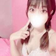 ヒメ日記 2024/12/30 13:16 投稿 ゆん ドンファン