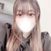 ヒメ日記 2025/01/02 12:01 投稿 ゆん ドンファン