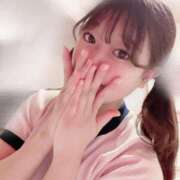 ヒメ日記 2025/01/03 00:49 投稿 ゆん ドンファン