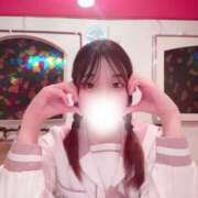 ヒメ日記 2025/01/03 00:52 投稿 ゆん ドンファン