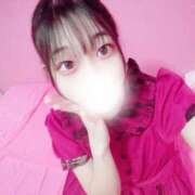 ヒメ日記 2025/01/04 19:31 投稿 ゆん ドンファン