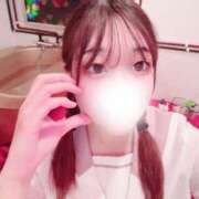 ヒメ日記 2025/01/05 01:04 投稿 ゆん ドンファン