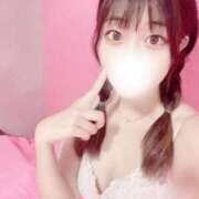 ヒメ日記 2025/01/22 20:43 投稿 ゆん ドンファン