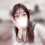 ヒメ日記 2025/01/24 22:04 投稿 ゆん ドンファン