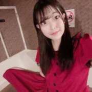 ヒメ日記 2025/01/24 23:31 投稿 ゆん ドンファン