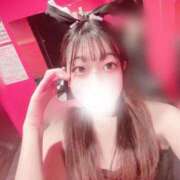 ヒメ日記 2025/01/25 19:12 投稿 ゆん ドンファン