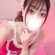 ヒメ日記 2025/01/26 00:31 投稿 ゆん ドンファン