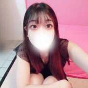 ヒメ日記 2025/01/26 11:37 投稿 ゆん ドンファン