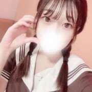 ヒメ日記 2025/01/29 12:29 投稿 ゆん ドンファン